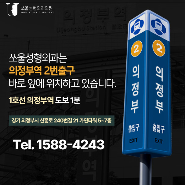 이미지명
