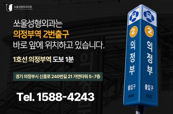 이미지명