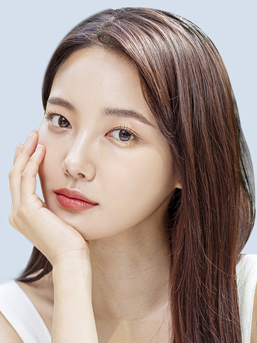 쌍꺼풀 수술 <p>부드러운 눈매 교정 <br> 비절개로 흉터까지 최소화!</p>