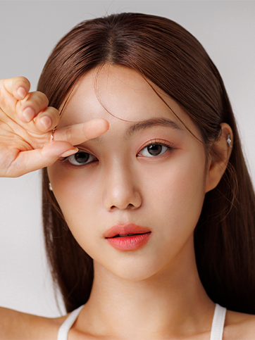 하안검 <p> 확실히 어려보이게 만드는<br>SOUL 볼륨 재배치 </p>